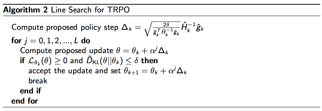 line-search-trpo.png