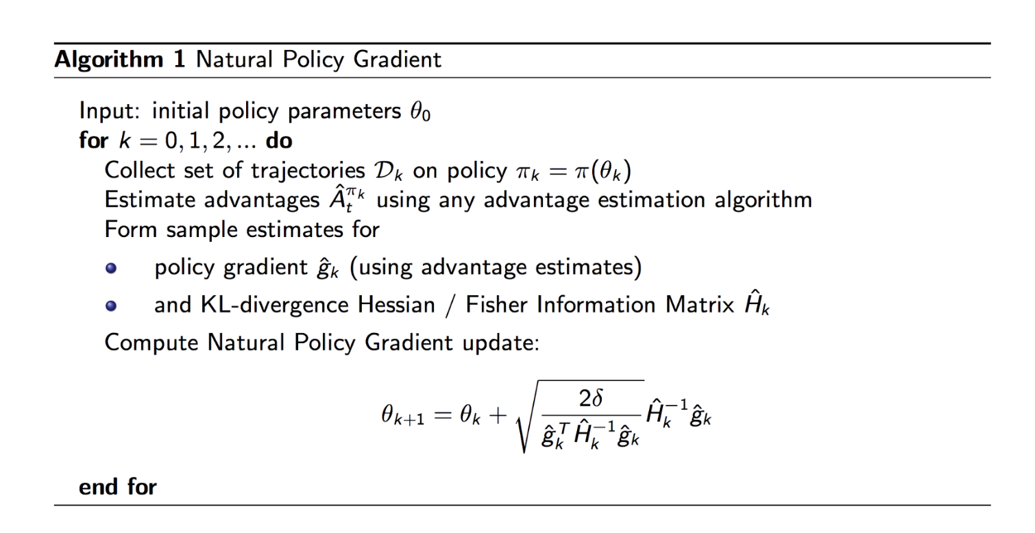 natural-gradient-trpo.png