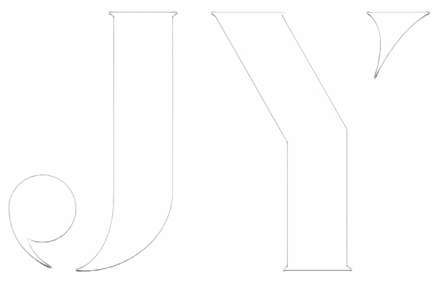 JY Logo